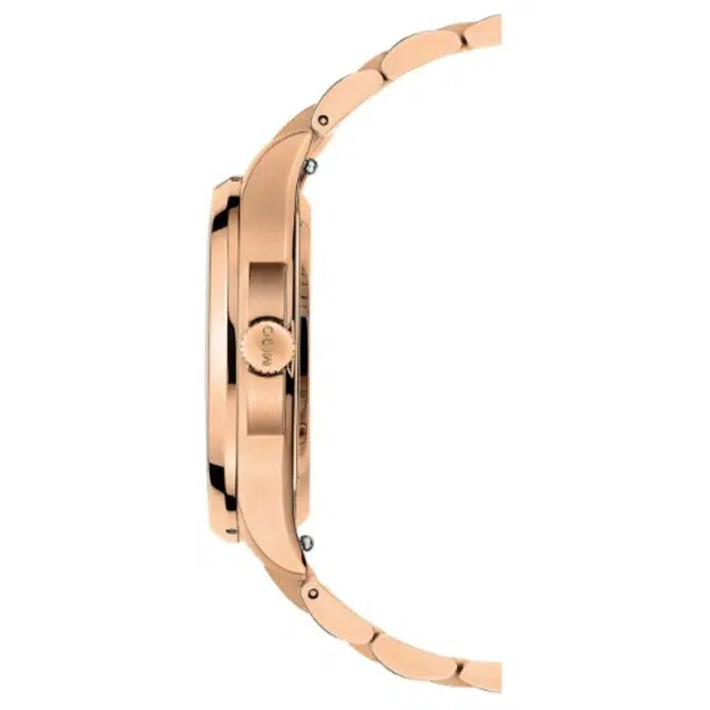 MIDOTV35 100 35*34.2mm