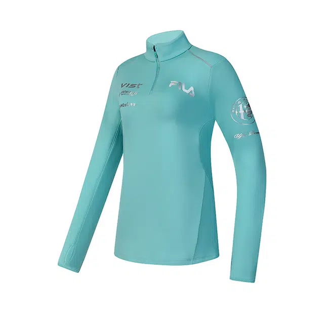 FILA Athletics T