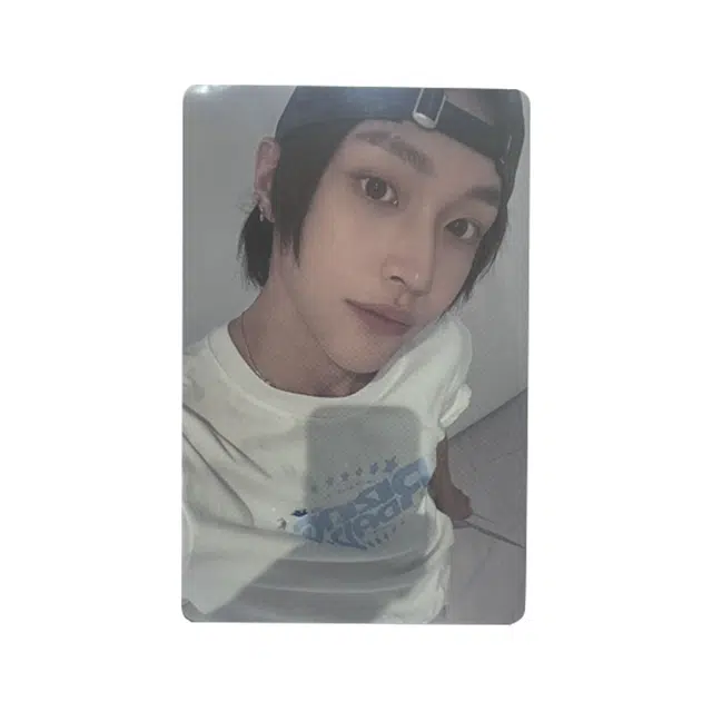 SM Entertainment RIIZE 1 RIIZING k4