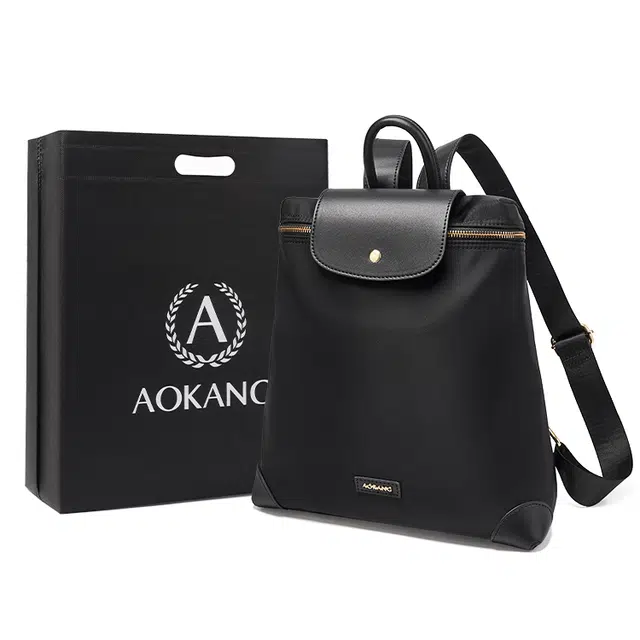 AOKANG