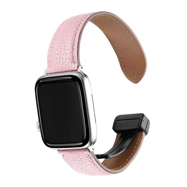iwatch10watch98seultra276543