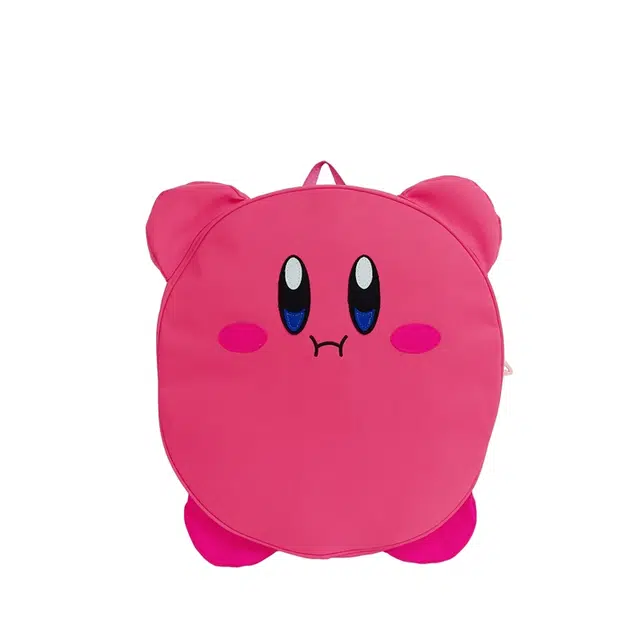 ins