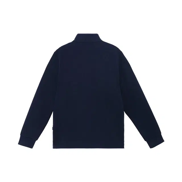 GOLF FW24