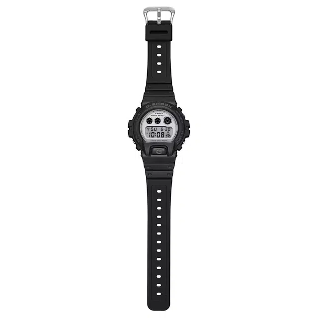 CASIODIGITAL200