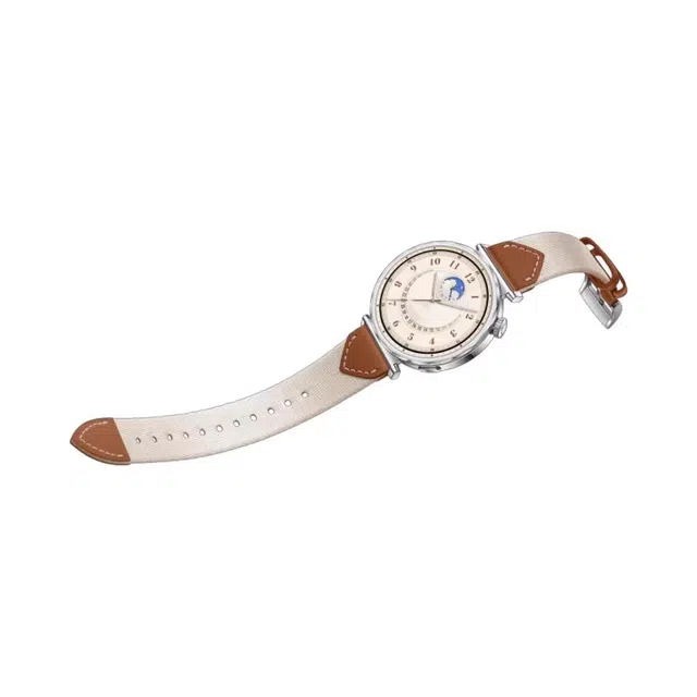IBOANN GT5GT4watch543pro