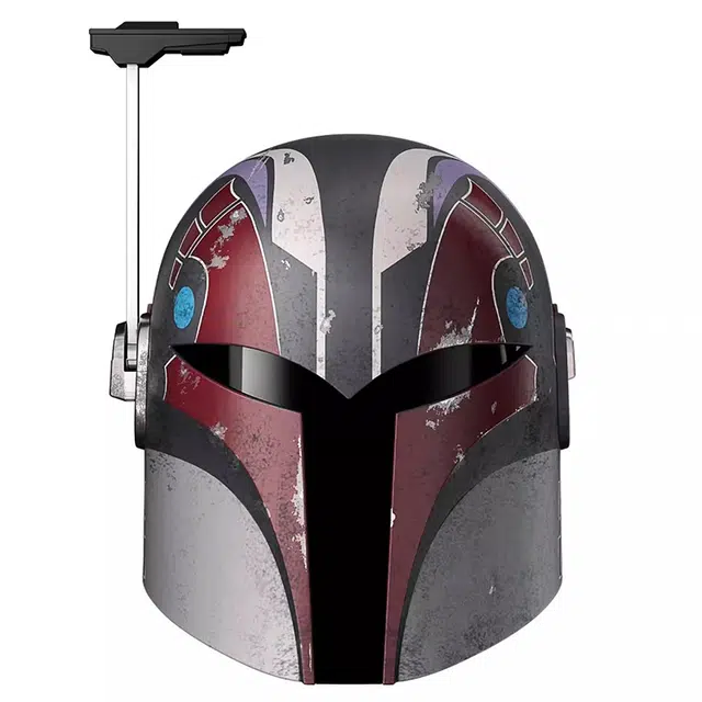 Hasbro 11
