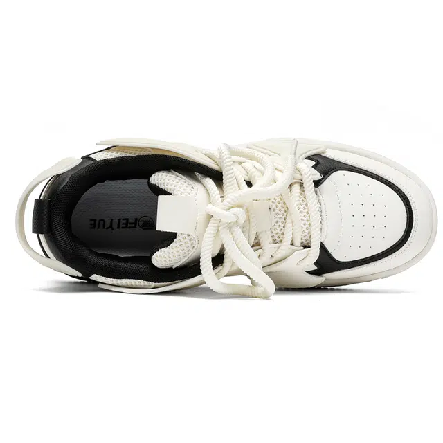 Feiyue