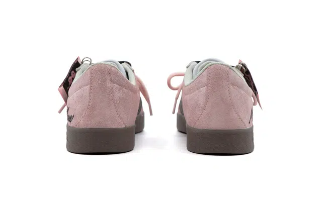 adidas neo VL Court 2.0