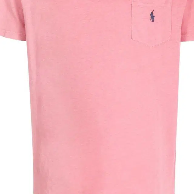 Polo Ralph Lauren SS23 LogoT