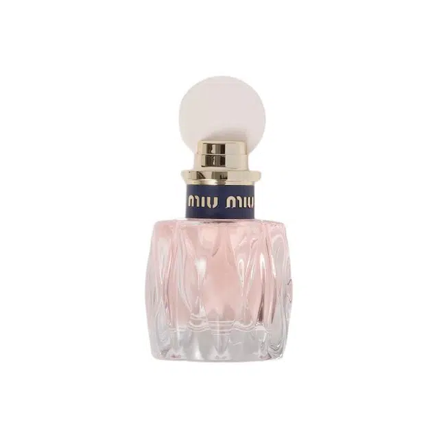 MIU MIU L'Eau Rosée