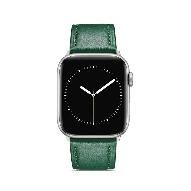 apple watch7SE654328