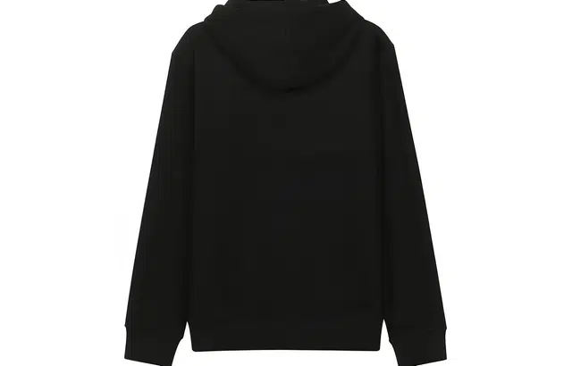 HUGO BOSS Logo