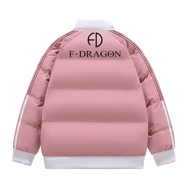 fdragon
