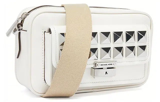 MICHAEL KORS MK Bradshaw