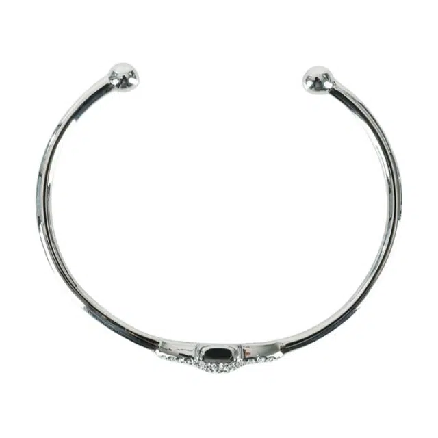 Vivienne Westwood GRACE