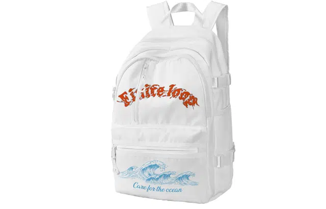 FINITE LOOP