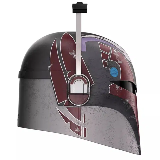 Hasbro 11