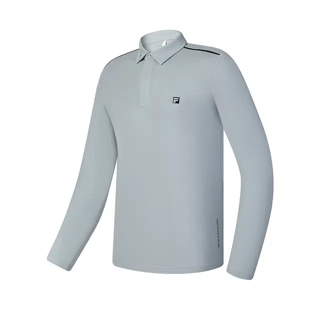 FILA AthleticsGolf Polo