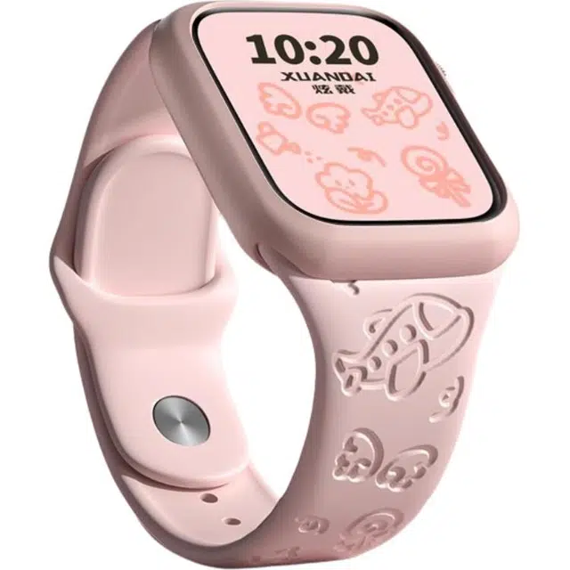 iwatchS109876543ultra21