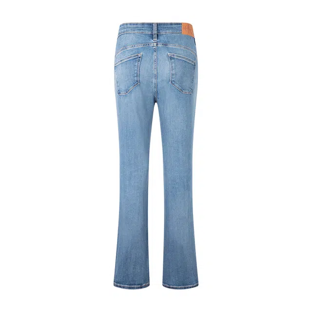 CALVIN KLEIN Jeans
