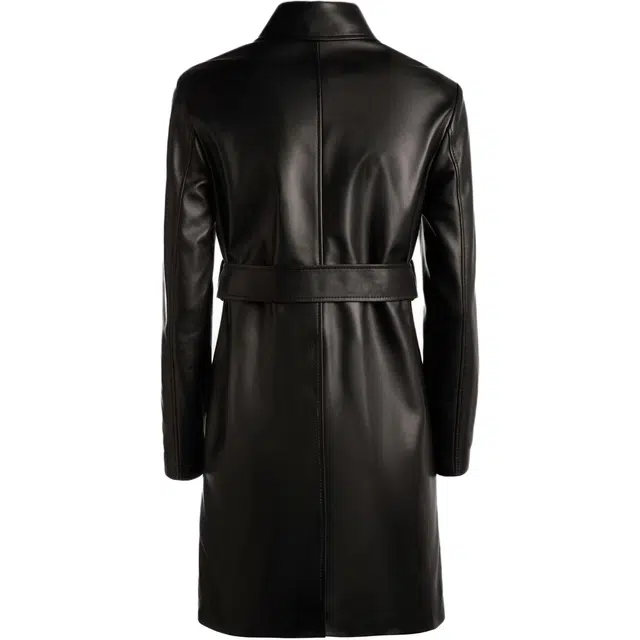 BALLY FW24