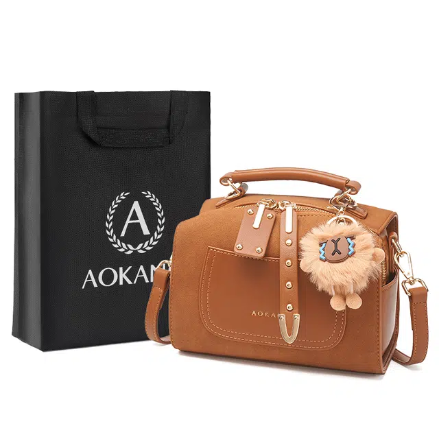 AOKANG