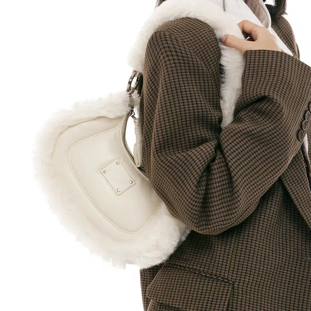 VFVF BAG OFFICAL PU