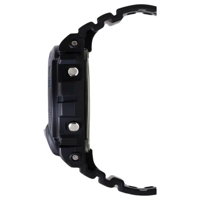 CASIODIGITAL200