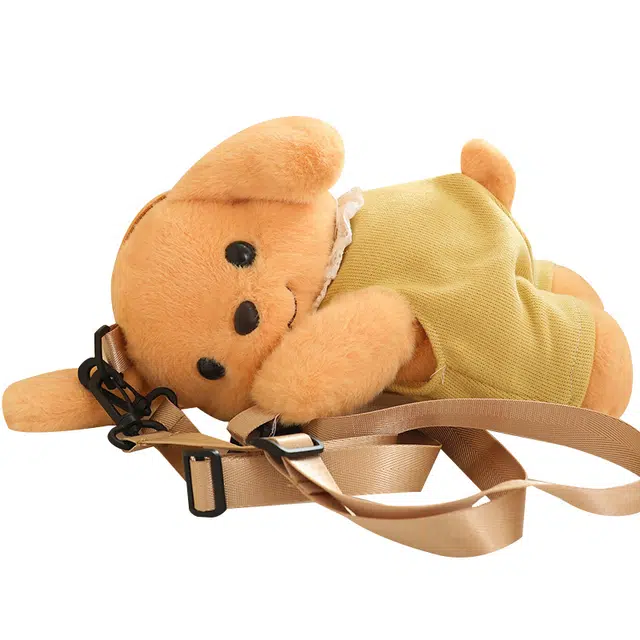 Tak bebe 30cm