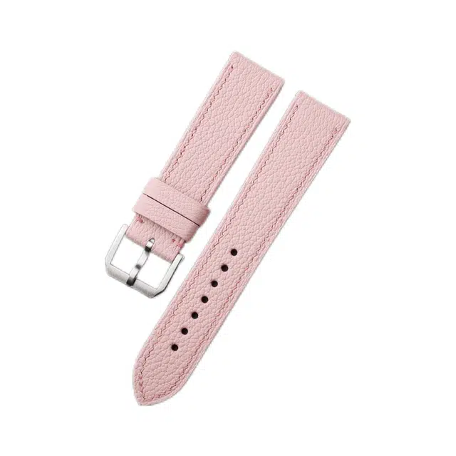 Benchmark tank chevre