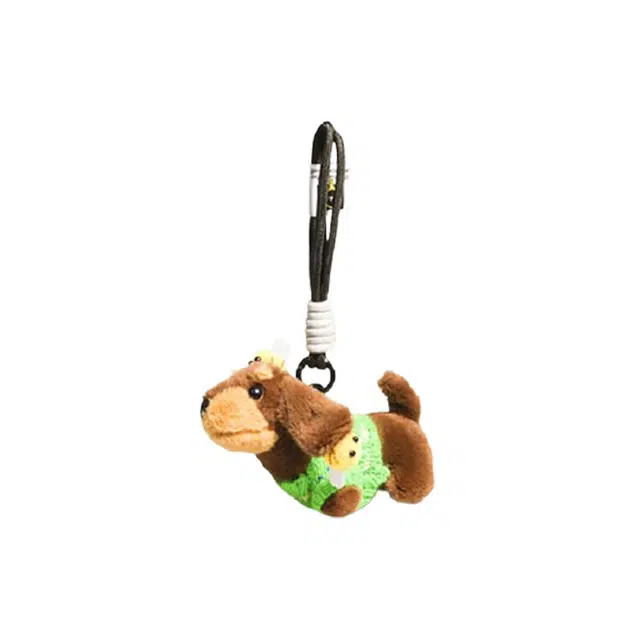 8cm