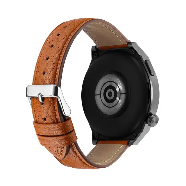 ins iwatch10watch98seultra276543