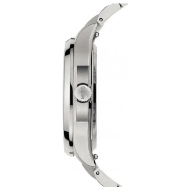 MIDOTV35 100 35*34.2mm