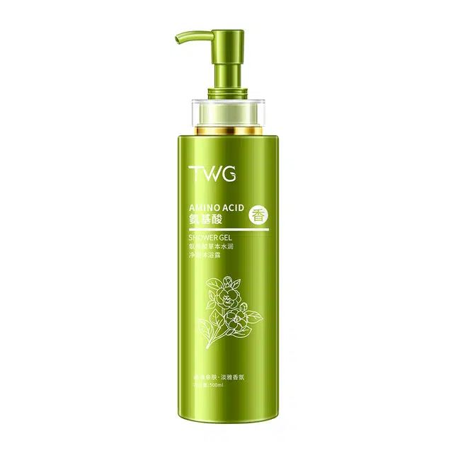 TWG 500ml