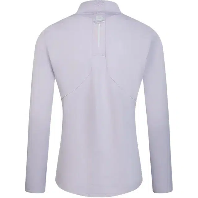 DECATHLON Kalenji100 KIPRUN T