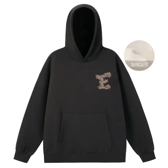 *EVAE+MOB