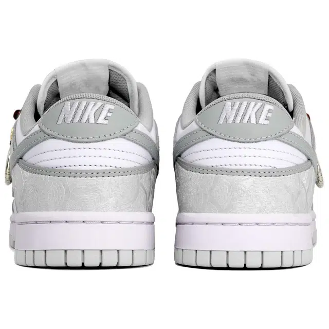 Nike Dunk LTDZ