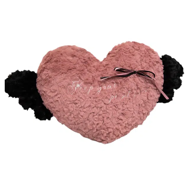 OU DI PIG 28cm30cm32cm36cm45cm55cm