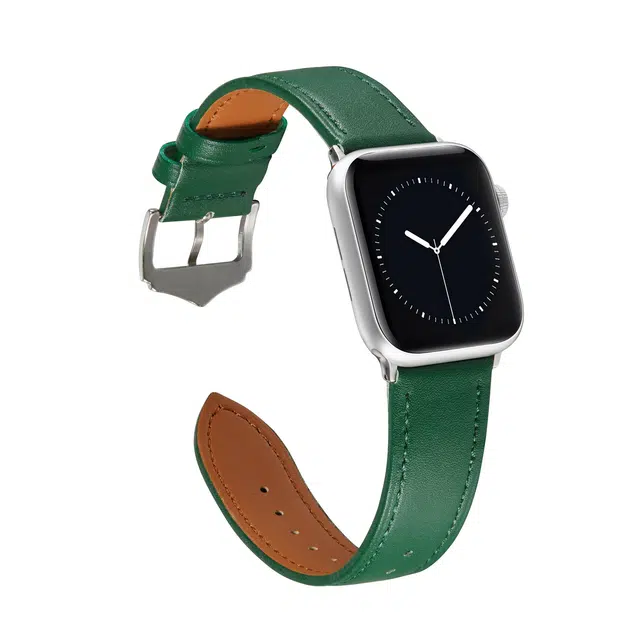 apple watch7SE654328