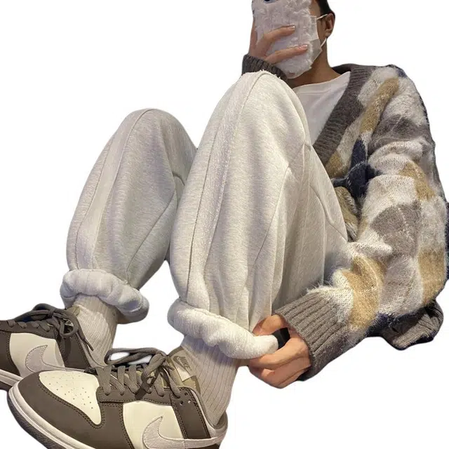 SOCKKEY vibe
