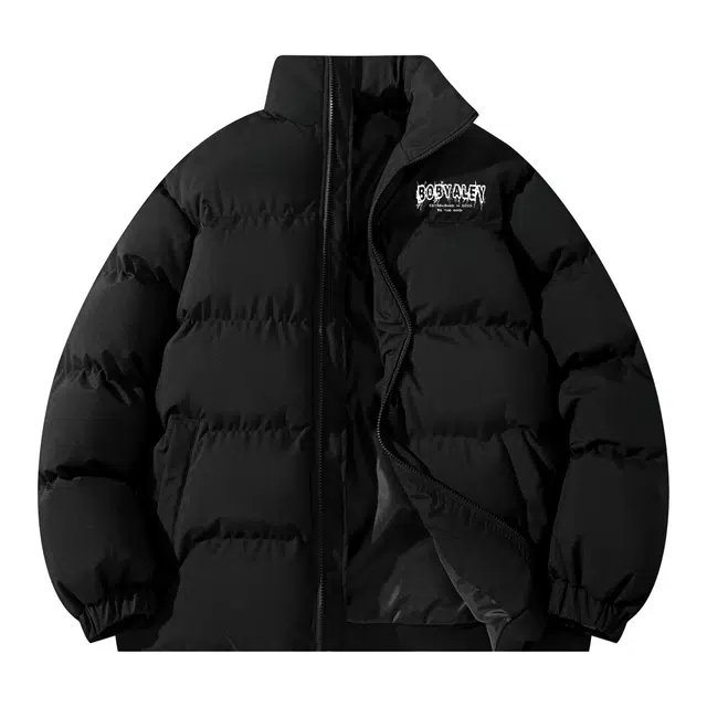 BOBBY ABLEY Logo