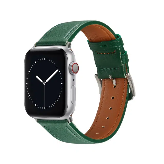 apple watch7SE654328