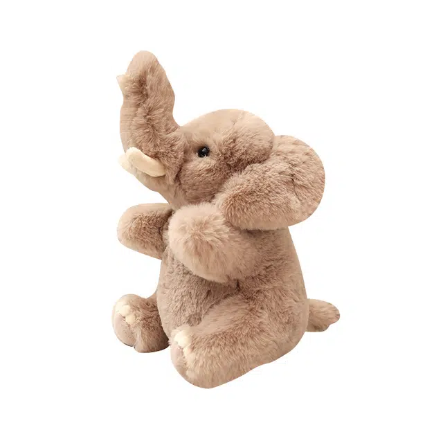 OU DI PIG 25cm30cm35cm45cm55cm