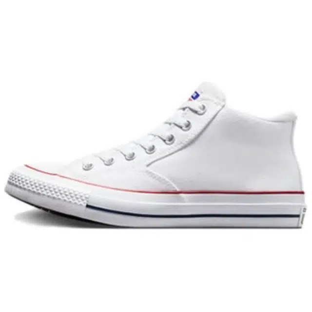Converse Chuck Taylor All Star Malden Street