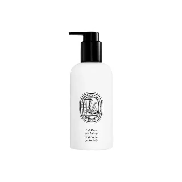 diptyque 250ml