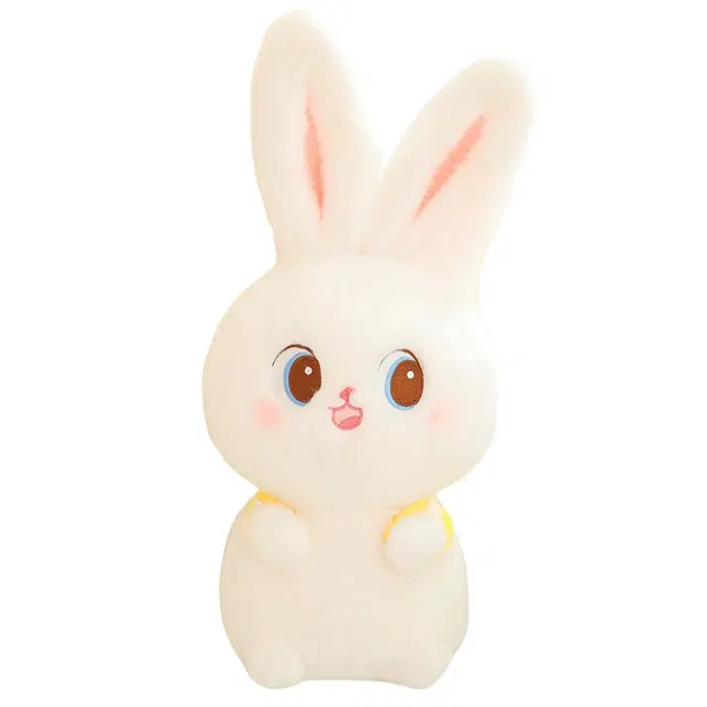 Tak bebe 7cm10cm43cm45cm