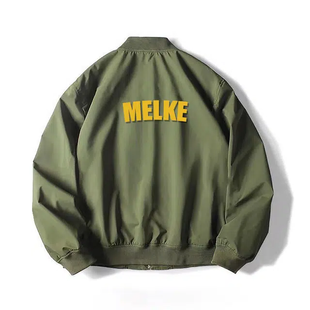 MEIKE
