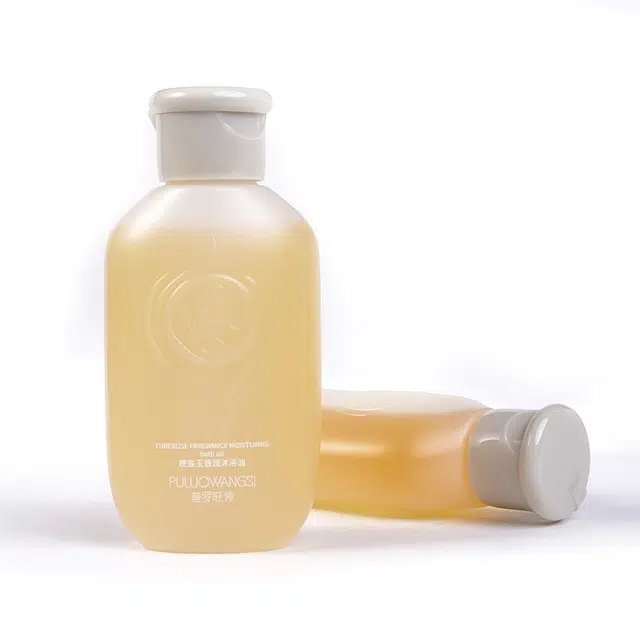 PULUOWANGSI 60ml
