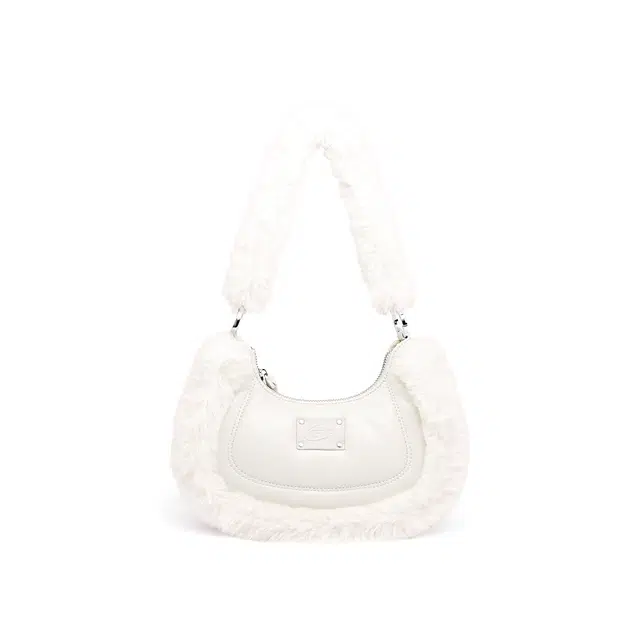 VFVF BAG OFFICAL PU