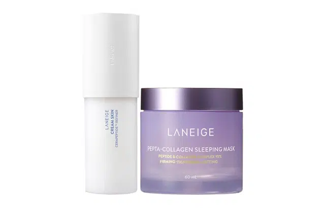 60ml+170ml